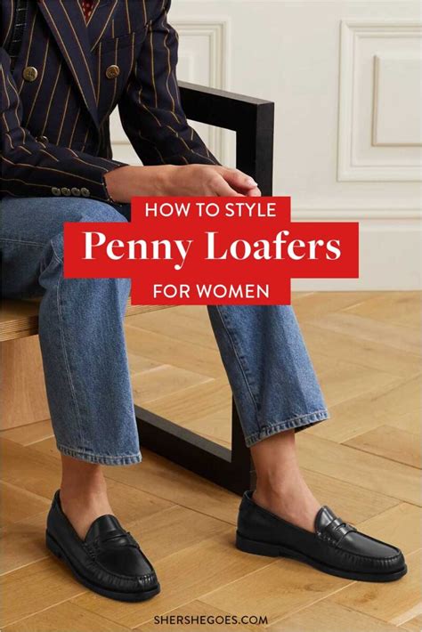 celine penny loafer|best loafers for women 2024.